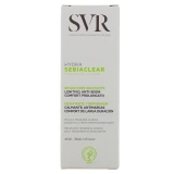 SVR Sebiaclear Hydra