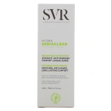 SVR Sebiaclear Hydra