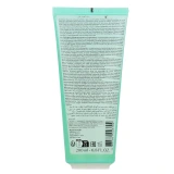 SVR Physiopure Gelée Moussante