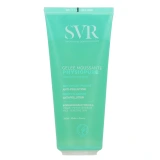 SVR Physiopure Gelée Moussante