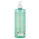 SVR Physiopure Gelée Moussante