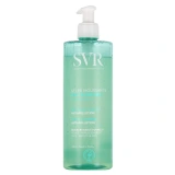 SVR Physiopure Gelée Moussante
