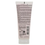 SVR Sensifine Masque SOS