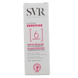 SVR Sensifine Extrême