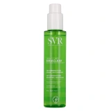 SVR Sebiaclear Spray Corps Anti-Imperfections