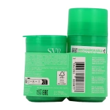 SVR Spirial Végétal Déodorant 24h Roll-On