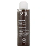 SVR Xerial Gommage Corps