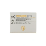 SVR Collagen Biotic Crème Rebondissante Raffermissante
