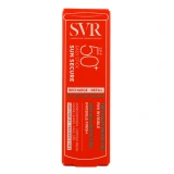 SVR Sun Secure Easy Stick SPF50+
