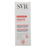 SVR Cicavit+ Crème HPPI