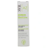 SVR Sebiaclear Gel Flash