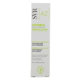 SVR Sebiaclear Gel Flash