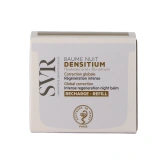 SVR Densitium Baume Nuit Réparation Globale