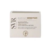 SVR Densitium Baume Nuit Réparation Globale