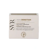 SVR Densitium Crème Correction Globale
