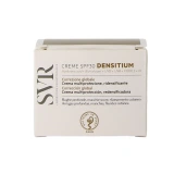 SVR Densitium Crème Correction Globale Multi Protection SPF 30
