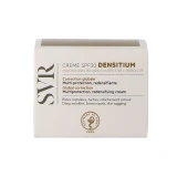 SVR Densitium Crème Correction Globale Multi Protection SPF 30