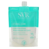 SVR Hydraliane Crème Hydratante Intense