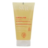 SVR Topialyse Huile Lavante