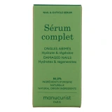 Manucurist Sérum Complet