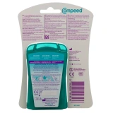 Compeed Patch Bouton de Fièvre