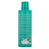SVR Sun Secure Mousse Autobronzante