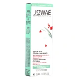 Jowaé Sérum yeux lissant anti-rides