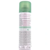 Jowaé Eau de soin hydratante