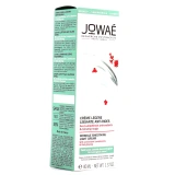 Jowaé Crème légère lissante anti-rides
