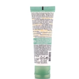 Jowaé Crème Nourrissante Mains & Ongles