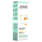Jowaé Crème très riche nourrissante