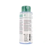 Jowaé Eau Micellaire Démaquillante