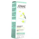 Jowaé Fluide matifiant équilibrant