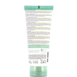 Jowaé Gel Nettoyant Purifiant