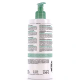 Jowaé Lait Hydratant Revitalisant