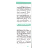 Jowaé Crème hydratante teintée
