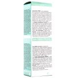 Jowaé Crème hydratante teintée