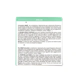 Jowaé Masque d'argile purifiant