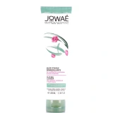 Jowaé Gelée d'huile démaquillante