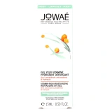 Jowaé Gel Yeux Vitaminé Hydratant Défatigant