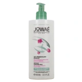 Jowaé Lait Démaquillant Apaisant