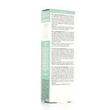 Jowaé Gel SOS Anti-boutons