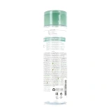 Jowaé Lotion Astringente Purifiante
