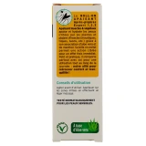 Expert 123 Roll-On Apaisant Après-Piqûres