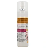 Expert 123 Anti-Moustiques Vêtements et Tissus