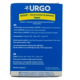 Urgo Surgifix Filet de Maintien de Pansement