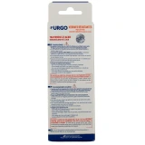 Urgo Verrues Résistantes Mains et Pieds Stylo