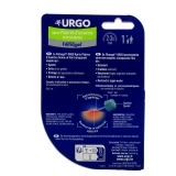 Urgo Filmogel Après Piqûres d'Insectes