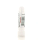 Humer Inhaler Confort Respiratoire Inhalateur de Poche