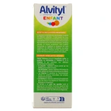 Alvityl Défenses